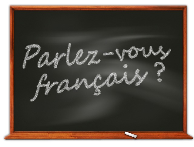 flexword french